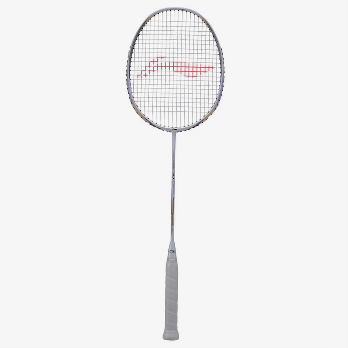 Li-Ning Turbo Charging 70 Badminton Racket 7