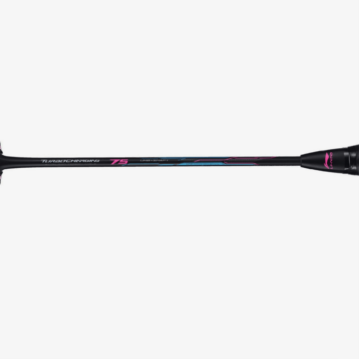 Li-Ning Turbocharging 75 Badminton Racket 5