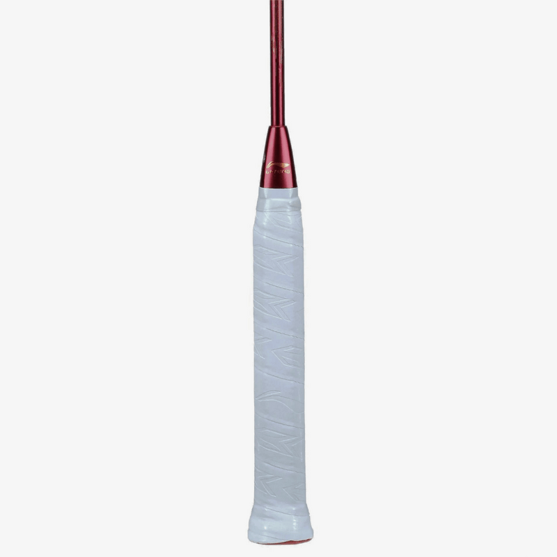 Li-Ning Turbocharging 80 Badminton Racket 6