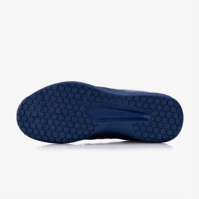 Li-Ning Ultra Fly (Navy) Badminton Shoes 5