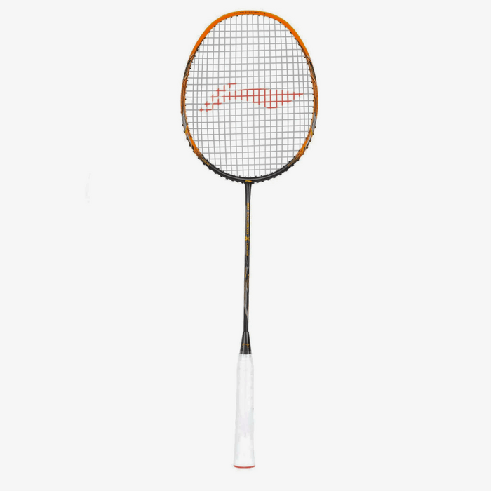 Li-Ning 3D CALIBAR X Drive Badminton Racket 6