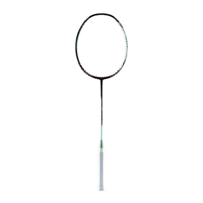 Li-Ning Halbertec Mage Badminton Racket (5U) 1