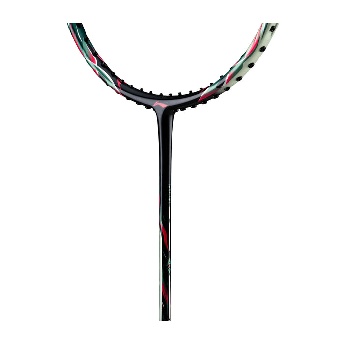 Li-Ning Halbertec Mage Badminton Racket (4U) 4