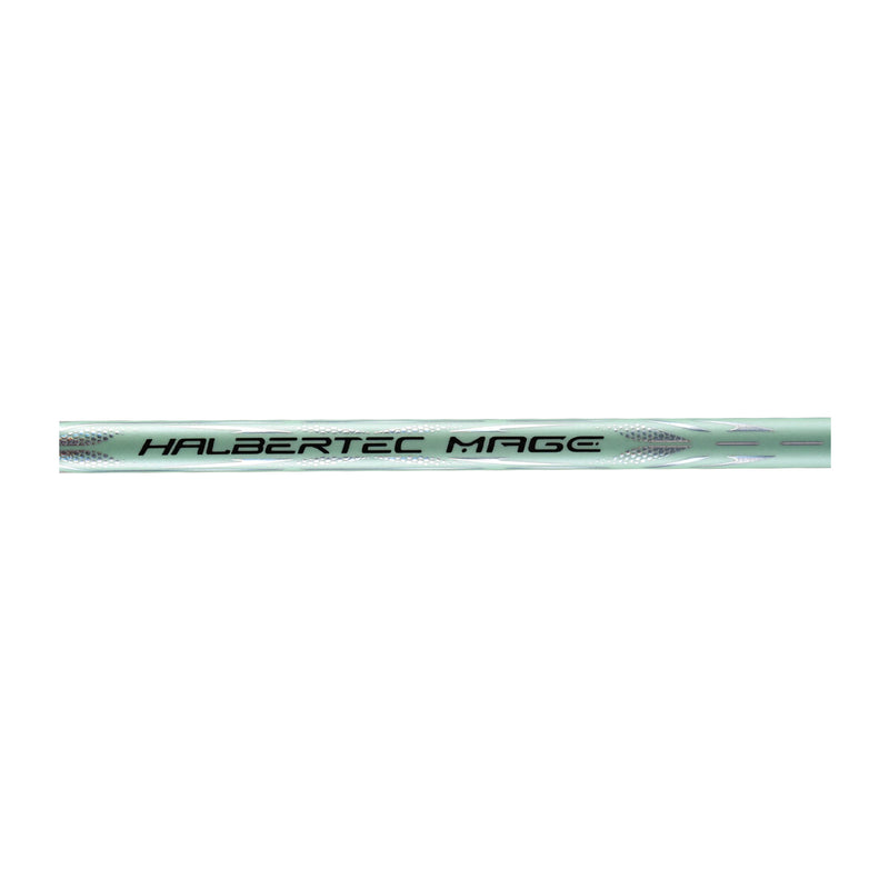 Li-Ning Halbertec Mage Badminton Racket (4U) 7