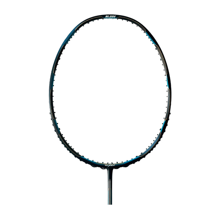 Maxbolt Blade Badminton Racket 2