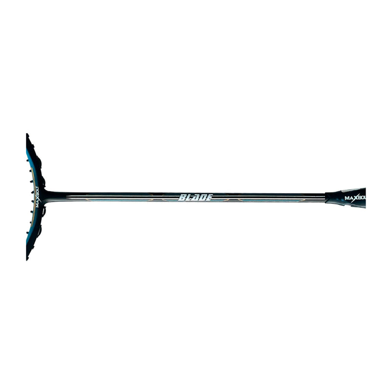 Maxbolt Blade Badminton Racket 5