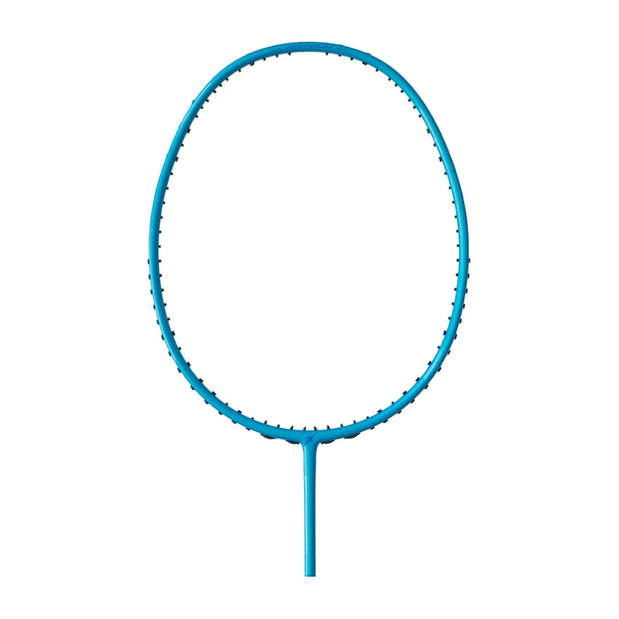 Maxbolt Bluflare Badminton Racket 2
