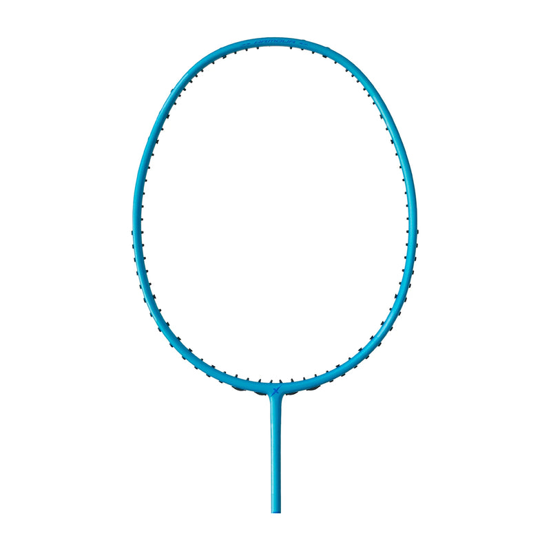 Maxbolt Bluflare Badminton Racket 2