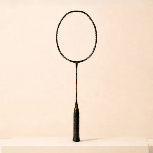 Maxbolt Gallant Speed Slim Badminton Racket