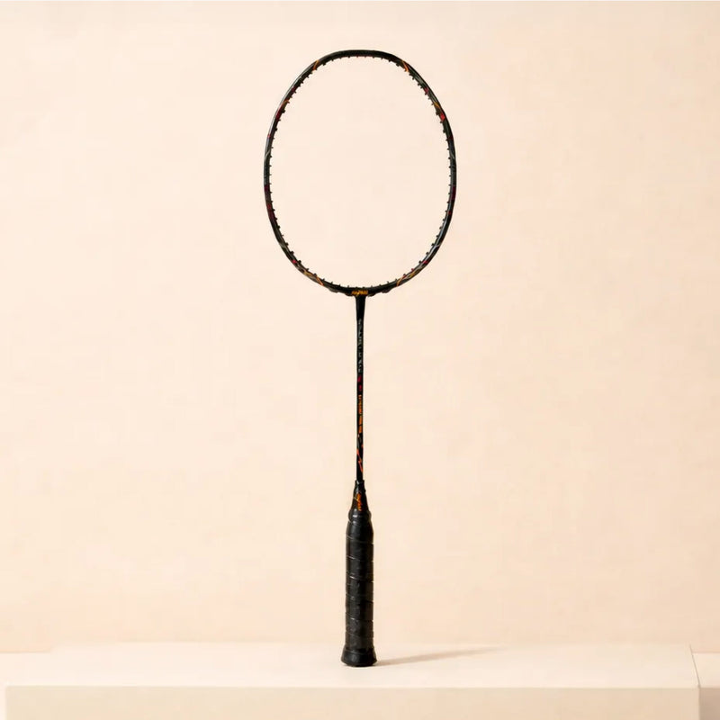 Maxbolt Gallant Speed Slim Badminton Racket 1