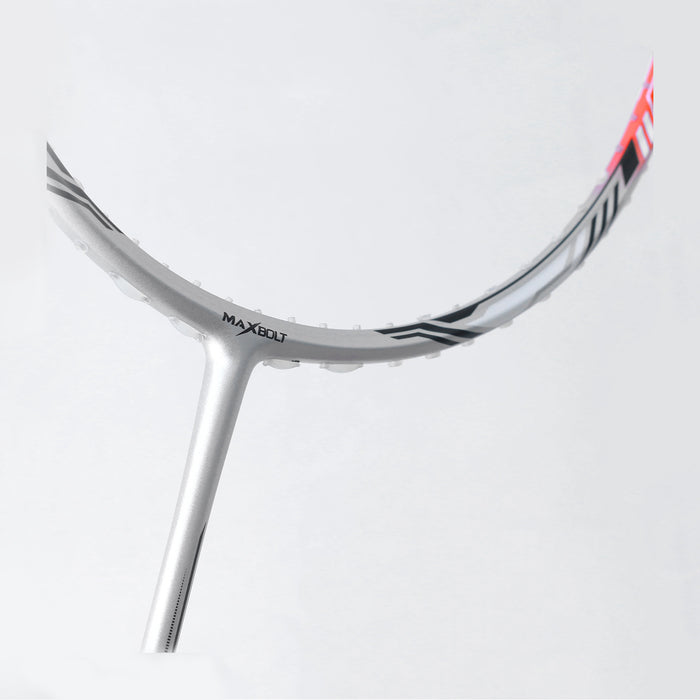 Maxbolt Navigator II Badminton Racket 3