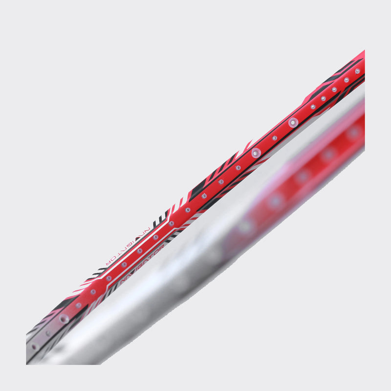 Maxbolt Navigator II Badminton Racket 4