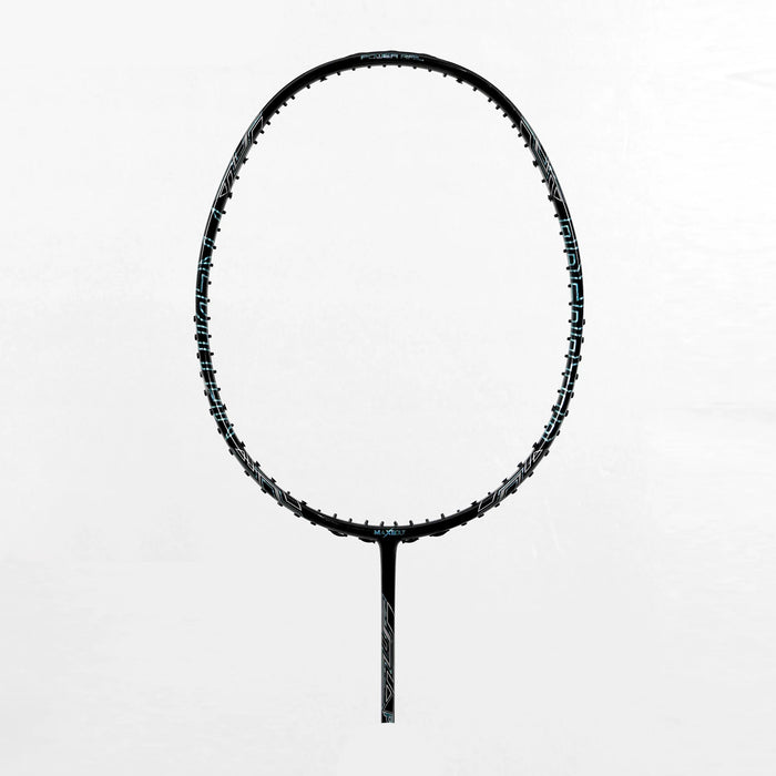 Maxbolt Predator Badminton Racket 2
