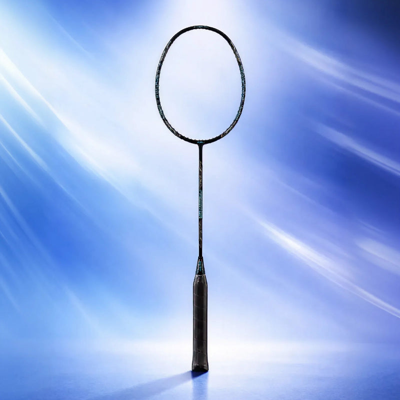 Maxbolt Predator Badminton Racket 1