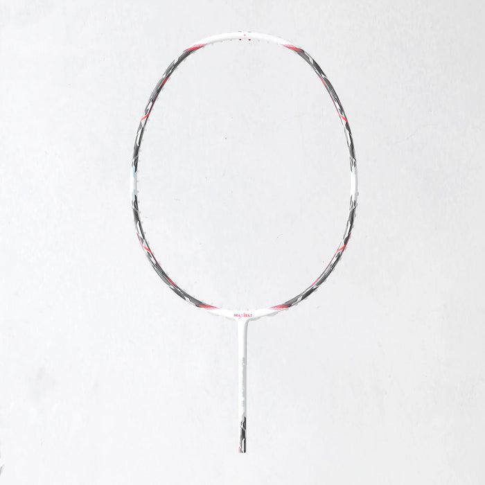 Maxbolt Superstar 10 Badminton Racket 2
