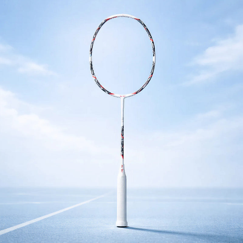 Maxbolt Superstar 10 Badminton Racket 1