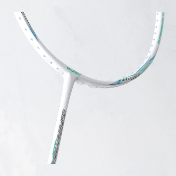 Maxbolt Superstar 11 Badminton Racket 3