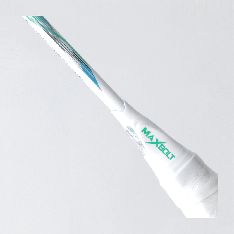 Maxbolt Superstar 11 Badminton Racket 4