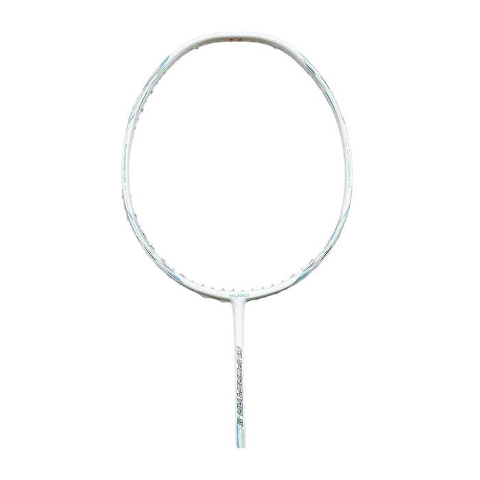 Maxbolt Superstar 11 Badminton Racket 2