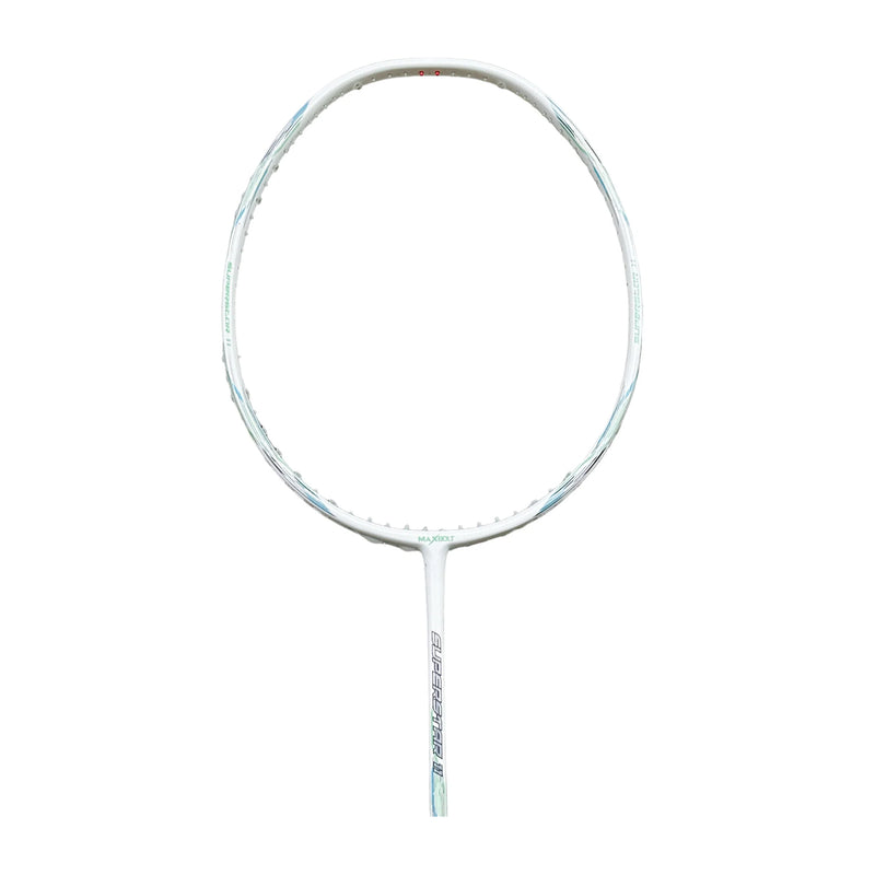 Maxbolt Superstar 11 Badminton Racket 2
