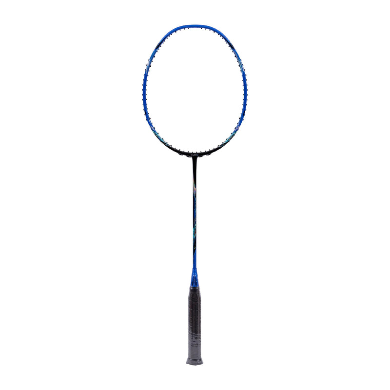 Maxbolt Superstar 11 Badminton Racket (Blue) 1