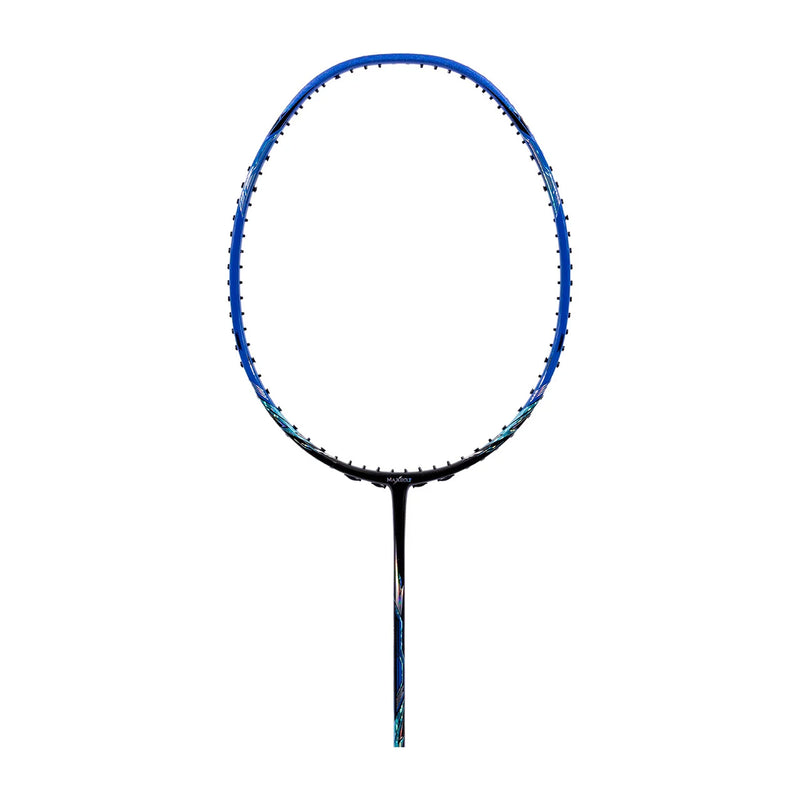 Maxbolt Superstar 11 Badminton Racket (Blue) 2