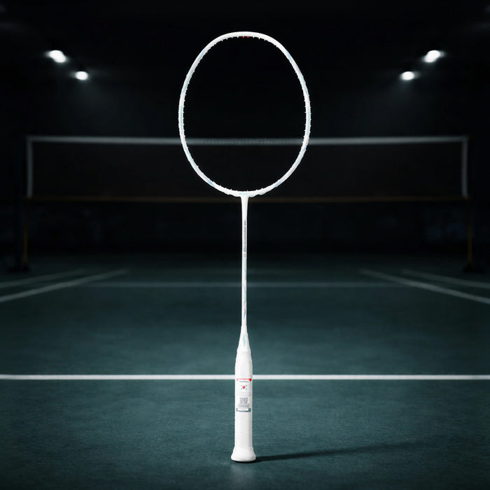 Maxbolt Superstar 11 Badminton Racket 1