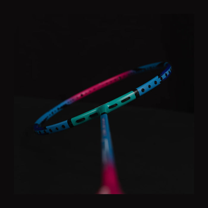 Maxbolt Superstar Swift Badminton Racket 5