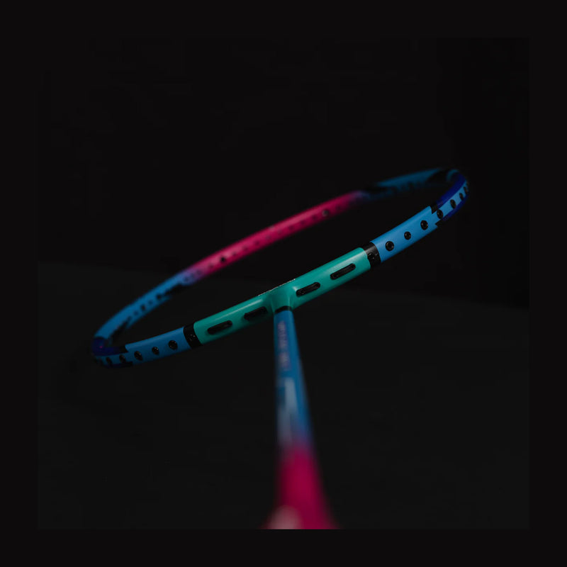 Maxbolt Superstar Swift Badminton Racket 5