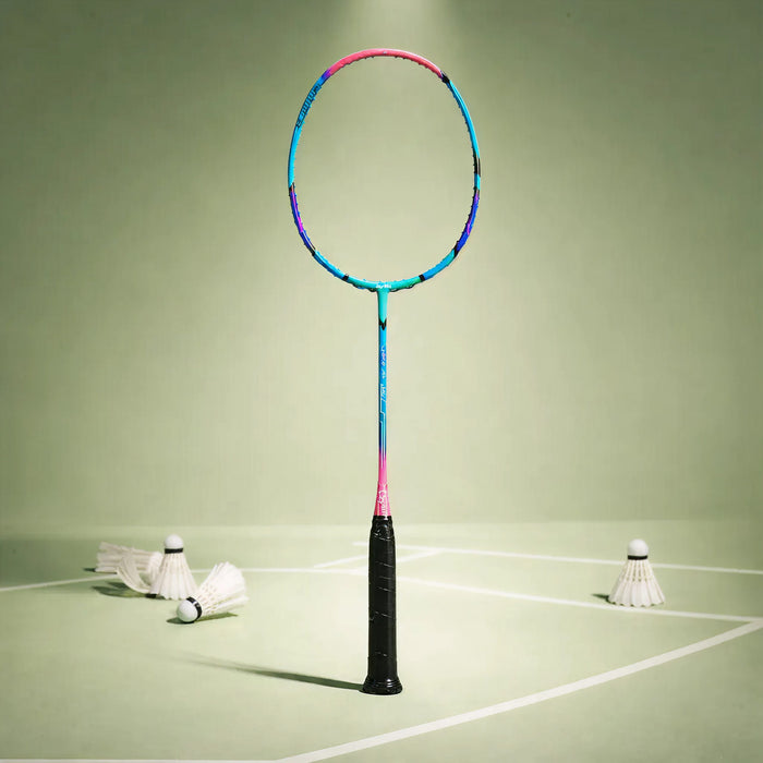 Maxbolt Superstar Swift Badminton Racket 1