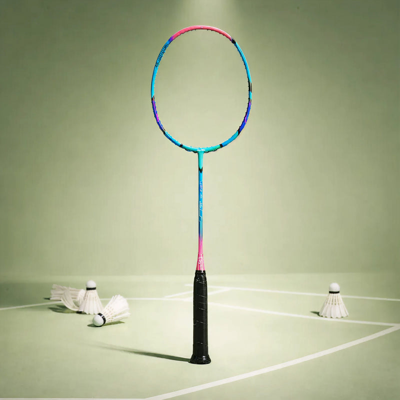 Maxbolt Superstar Swift Badminton Racket 1