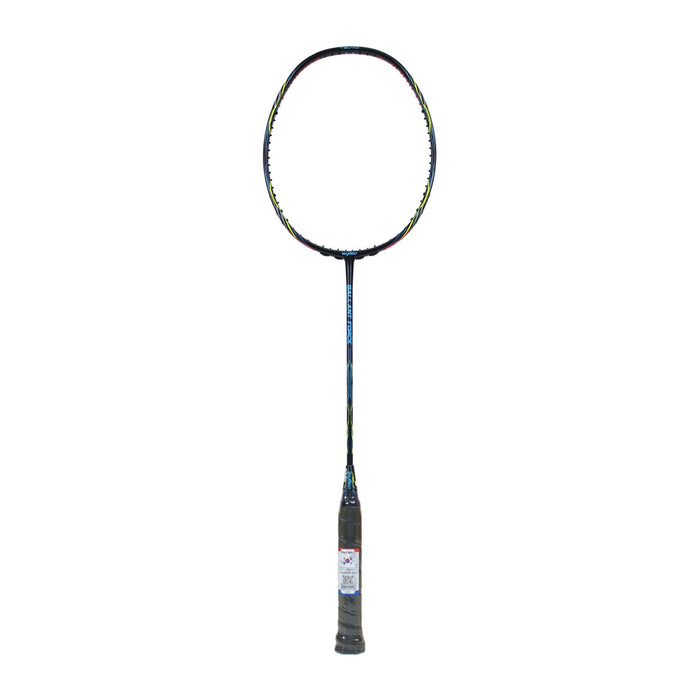 Maxbolt Gallant Force Badminton Racket (4U) 1