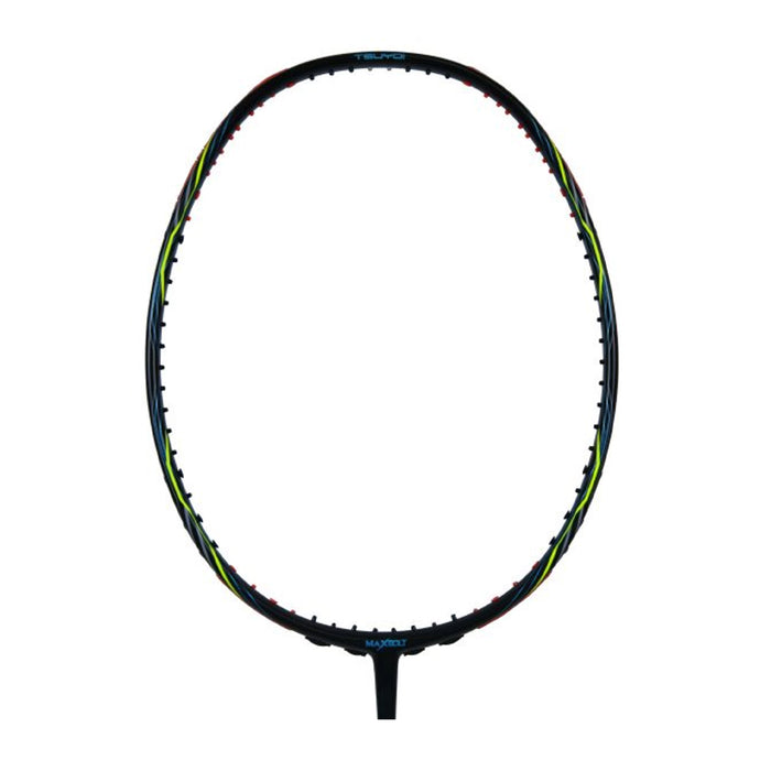 Maxbolt Gallant Force Badminton Racket (4U) 2