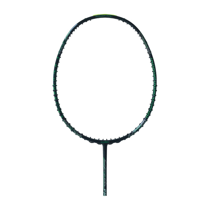 Maxbolt Predator Badminton Racket (Green) 2