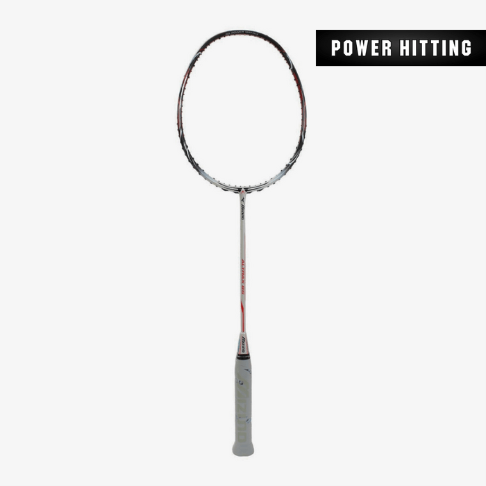 Mizuno Altrax 85 Badminton Racket 1