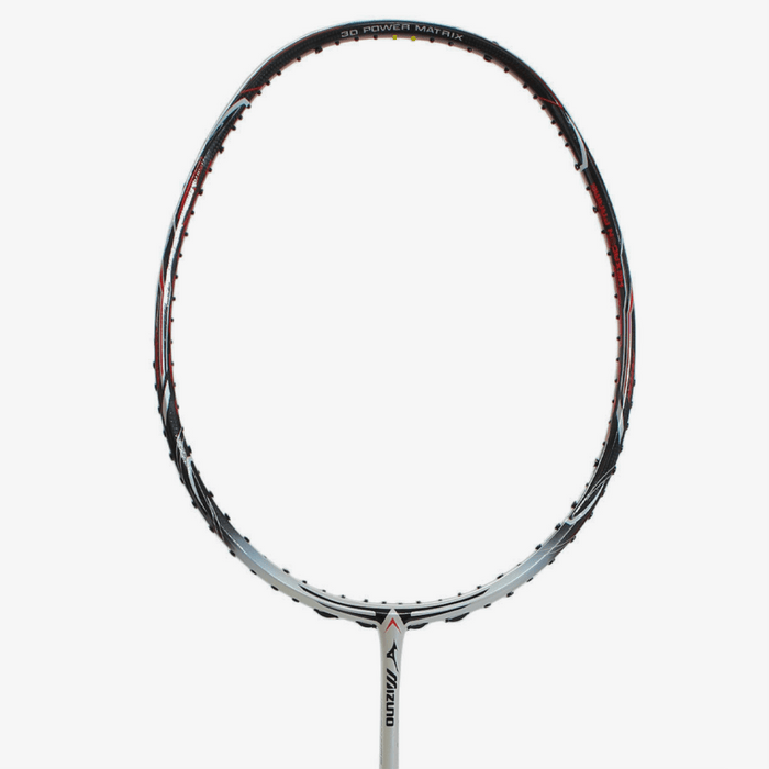 Mizuno Altrax 85 Badminton Racket 2