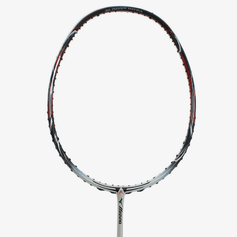Mizuno Altrax 85 Badminton Racket 2
