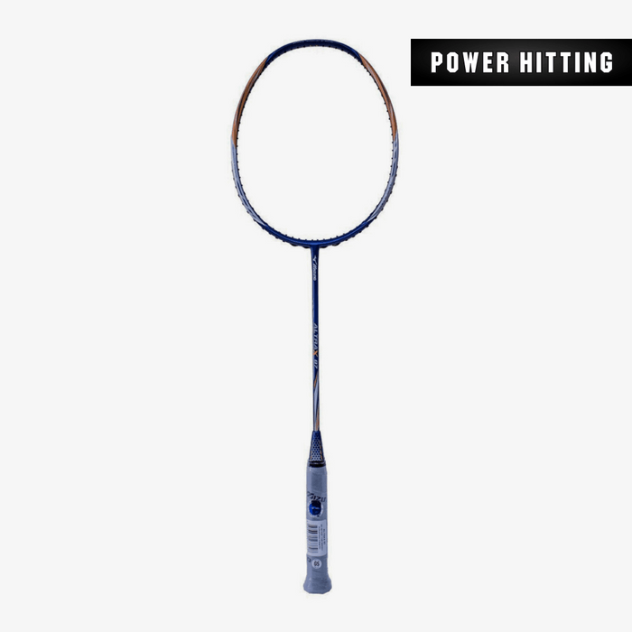 Mizuno Altrax 87 Badminton Racket 1