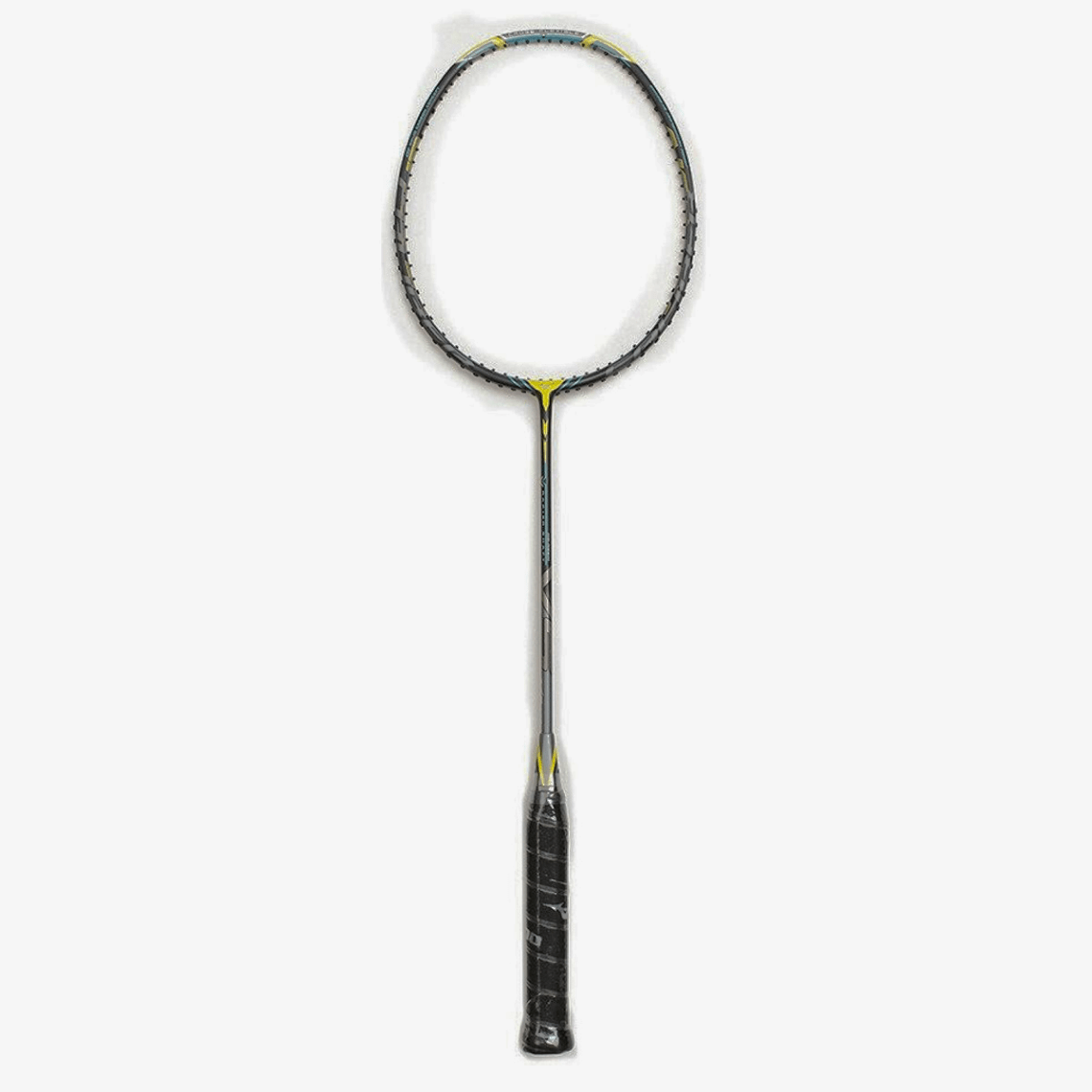 Shop Mizuno Caliber VS Tour Badminton Racket Online at Best Price