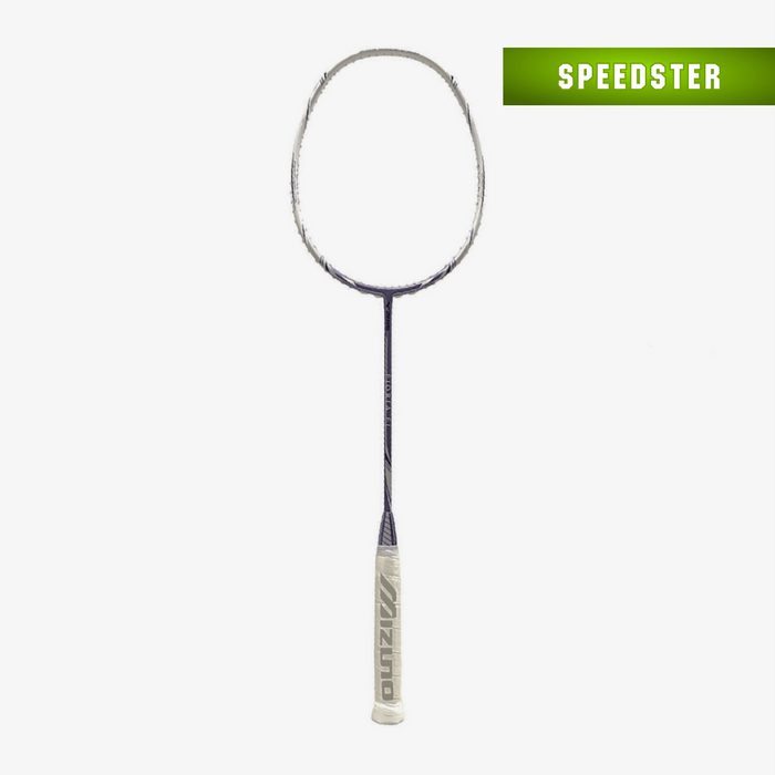 Mizuno Floria FL Badminton Racket 1