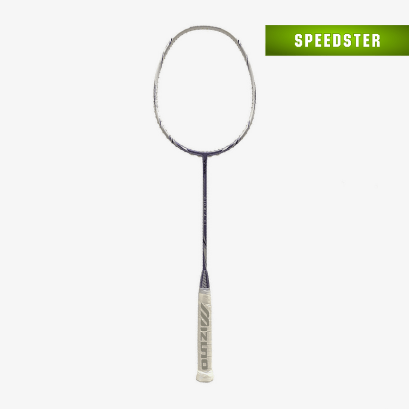 Mizuno Floria FL Badminton Racket 1