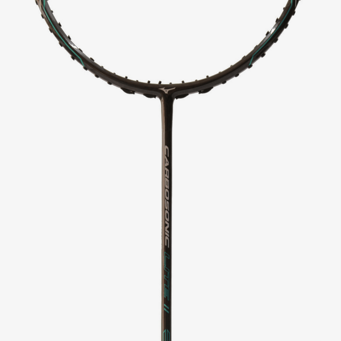Mizuno Carbosonic Lite II Badminton Racket 3