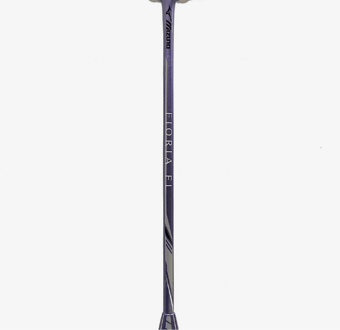 Mizuno Floria FL Badminton Racket 5