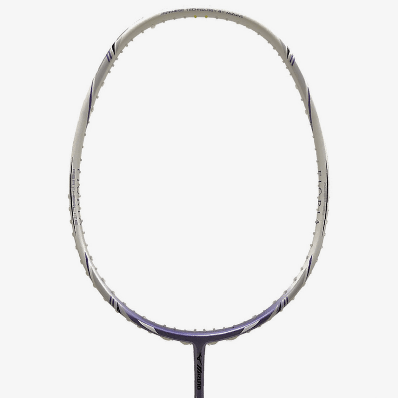 Mizuno Floria FL Badminton Racket 6