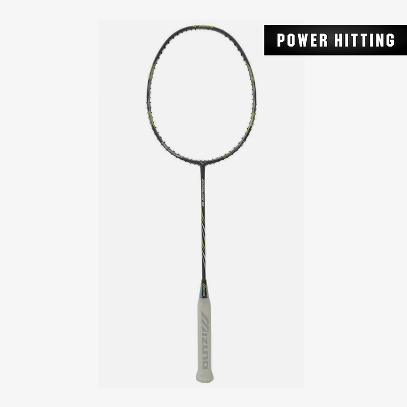 Mizuno Dynalite 59 Badminton Racket 1