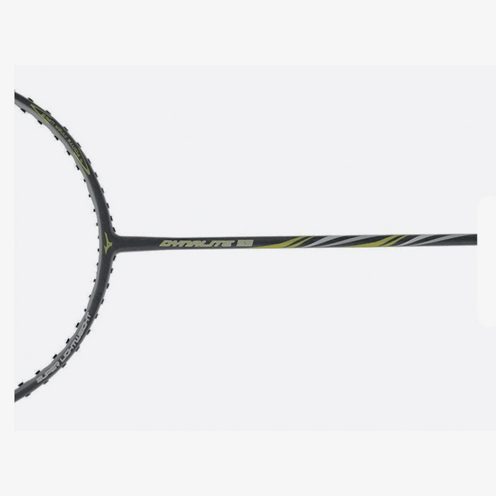Mizuno Dynalite 59 Badminton Racket 5