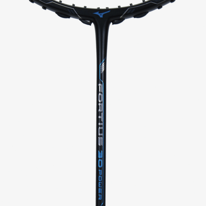 Mizuno Fortius 30 Power Badminton Racket 5