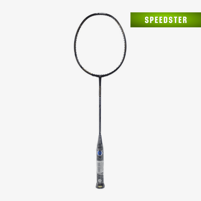 Mizuno Fortius 50 Spirit Badminton Racket 1