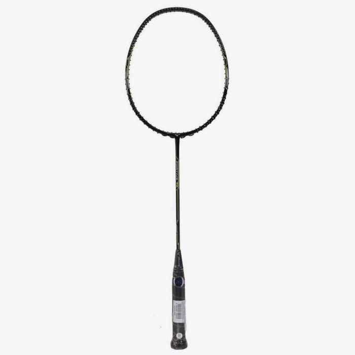 Mizuno Fortius 70 Badminton Racket 2