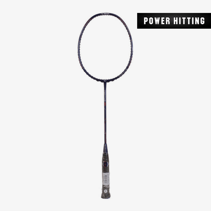 Mizuno Fortius 90 Badminton Racket 1